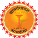 Navale logo